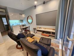Flamingo Valley (D15), Condominium #627541781